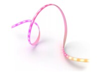 Philips Hue White and Color Gradient Flux Base Kit Lysrem 48W 6500K Multifarvelys