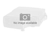 Acer MR.P0E11.001