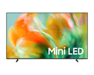 Samsung UE55M83HAU 55' 4K Ultra HD