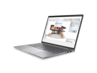 HP ZBook 8 G2a Mobile Workstation 14' 470 1TB AMD Radeon 890M Windows 11 Pro