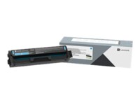 Lexmark Cyan 4500 sider Toner 20N0H20