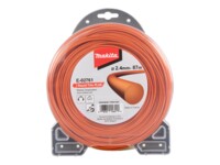 Makita Græstrimmerline