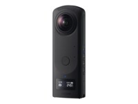 Ricoh THETA Z1 4K Videokamera