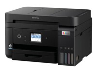 Epson L6290 Blækprinter