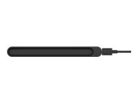 Microsoft Opladningsdock