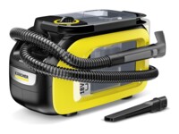 Kärcher SE 3-18 COMPACT Støvsuger