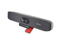 Poly Studio R30 Videoconference-enhed 3-mikrofon-array