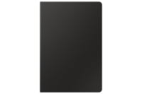 Samsung EF-DX725 Tastatur og folio-kasse Trådløs