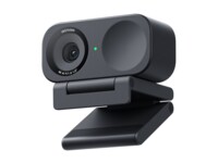 Insta360 Link 2C 4096 x 2160 Webcam Med ledning