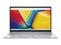 ASUS Vivobook 15 OLED X1505VA-MA884W 15.6' 2880 x 1620 i9-13900H 16GB 1TB Intel Iris Xe Graphics Windows 11 Home