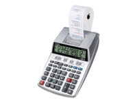 Canon P23-DTSC II Printe-regnemaskine