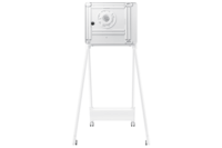 Samsung Flip Stand STN-WM55R Stativ Interaktivt fladt panel/LCD-display 55'