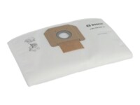 Bosch Støvsuger Filterpose