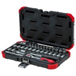 Gedore R49003033 socket/socket set
