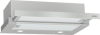 Gorenje Essential TH62E4X Rustfrit stål
