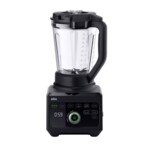 Braun PowerBlend 9 JB 9040 Blender Sort