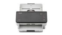 Kodak E1040 Dokumentscanner