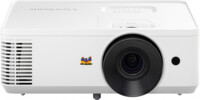 Viewsonic PA700W WXGA