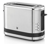 Toaster WMF 414100011 KITCHENmini