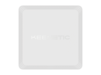 Keenetic Voyager Pro (KN-3510) Wi-fi-system
