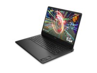 OMEN by HP Laptop 17-db1170ng 17.3' 2560 x 1440 (2K) 350 32GB 1TB NVIDIA GeForce RTX 5070 / AMD Radeon 860M Windows 11 Home
