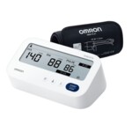 Omron M3 Comfort AFib verenpainemittari