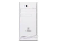 TERRA PC-BUSINESS 6000 Minitower Core Ultra 5 225 16GB 500GB Intel Graphics Windows 11 Pro