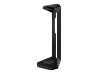 ASUS ROG Throne II Core Sort