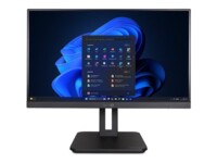 TERRA ALL-IN-ONE-PC 2420 AIO Core Ultra 5 225 8GB 1.5TB Intel Graphics Windows 11 Pro