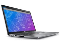 DELL PRECISION 3571 I7-12800H 32GB 512GB T600 W11P