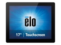 Elo Open-Frame Touchmonitors 1790L 17' 1280 x 1024 VGA (HD-15) HDMI DisplayPort 60Hz