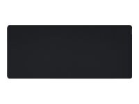 Razer Gigantus V2 XXL Tastatur- og musepude