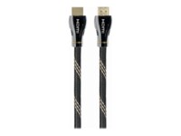Gembird HDMI han -> HDMI han 3 m