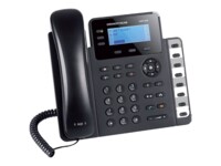 Grandstream GXP1630 VoIP-telefon