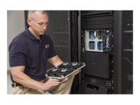 APC EcoStructure Asset Advisor Service Upgrade to Factory Warranty or Existing Service Plan 1år Fjernovervågning