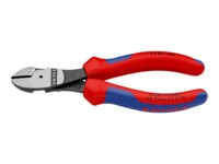 KNIPEX High Leverage Diagonale skæretænger