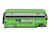 Brother WT 800CL 100.000 sider Opsamler til overskydende toner