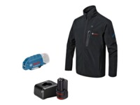 Bosch GHJ 12+18V XA Professional Jakke XX large