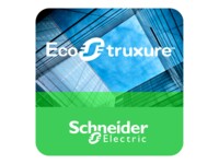 PowerChute Network Shutdown Online & komponentbaserede tjenester 3 år