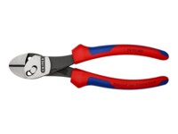 KNIPEX Twinforce Diagonale skæretænger