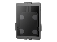 Neomounts by Newstar WL15-625BL1 Tablet Monteringssæt