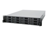 Synology SA3410 12Moduler