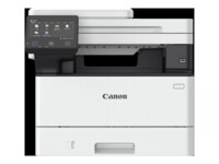 Canon i-SENSYS MF463dw Laser
