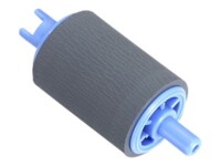 Epson Opsamlerrulle-kit