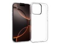 Insmat Beskyttelsescover Klar