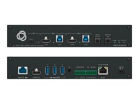 Kramer SWT3-31-HU-TR Video/audio/USB switch HDMI / USB