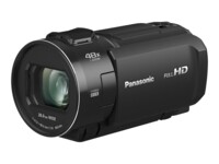 Panasonic HC-V900 1080p Videokamera