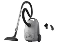 Electrolux EB31C1UG szary