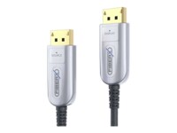 PureLink FiberX Series DisplayPort kabel