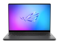 ASUS ROG Zephyrus G14 GA403WP-QS005W 14' 2880 x 1800 370 32GB 1TB AMD Radeon 890M Windows 11 Home